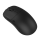 DARK PROJECT Novus SE Wireless Black - 1301405 - zdjęcie 5